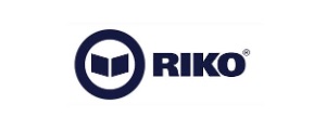 Представительство компании «RIKO» (Словения)
