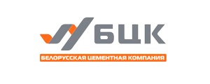 Белорусская цементная компания