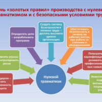 В целях снижения уровня производственного травматизма в период с 16 по 22 декабря 2024 года в ОАО «НИИ Стройэкономика» прошла очередная «Неделя нулевого травматизма» в рамках мероприятий по проведению месячника безопасного труда.