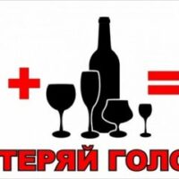 26.06.2025 г. в ОАО «НИИ Стройэкономика» в рамках мероприятий «День охраны» на информационном стенде организации были вывешены плакаты по охране труда и технике безопасности, специалист по охране труда провел беседу «Правила работы за компьютером».